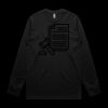 Staple Long Sleeve Thumbnail