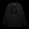 Staple Long Sleeve Thumbnail