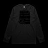 Staple Long Sleeve Thumbnail