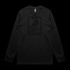 Staple Long Sleeve Thumbnail