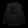 Staple Long Sleeve Thumbnail