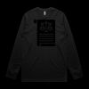 Staple Long Sleeve Thumbnail