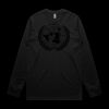 Staple Long Sleeve Thumbnail