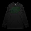 Staple Long Sleeve Thumbnail
