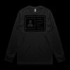Staple Long Sleeve Thumbnail