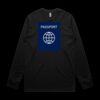 Staple Long Sleeve Thumbnail