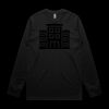 Staple Long Sleeve Thumbnail