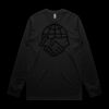 Staple Long Sleeve Thumbnail