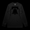 Staple Long Sleeve Thumbnail