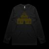 Staple Long Sleeve Thumbnail