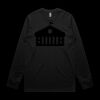 Staple Long Sleeve Thumbnail