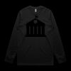 Staple Long Sleeve Thumbnail