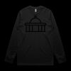 Staple Long Sleeve Thumbnail