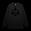Staple Long Sleeve Thumbnail