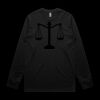 Staple Long Sleeve Thumbnail
