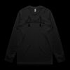 Staple Long Sleeve Thumbnail