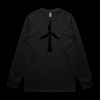Staple Long Sleeve Thumbnail