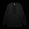 Staple Long Sleeve Thumbnail