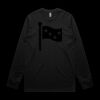 Staple Long Sleeve Thumbnail
