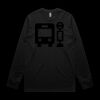 Staple Long Sleeve Thumbnail
