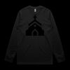 Staple Long Sleeve Thumbnail