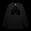 Staple Long Sleeve Thumbnail