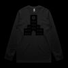 Staple Long Sleeve Thumbnail