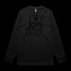 Staple Long Sleeve Thumbnail