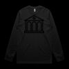 Staple Long Sleeve Thumbnail