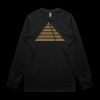 Staple Long Sleeve Thumbnail