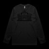 Staple Long Sleeve Thumbnail