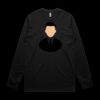 Staple Long Sleeve Thumbnail