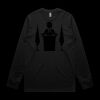 Staple Long Sleeve Thumbnail