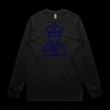 Staple Long Sleeve Thumbnail