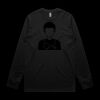 Staple Long Sleeve Thumbnail