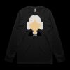 Staple Long Sleeve Thumbnail
