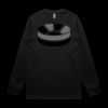 Staple Long Sleeve Thumbnail