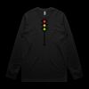 Staple Long Sleeve Thumbnail