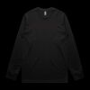 Staple Long Sleeve Thumbnail