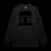 Staple Long Sleeve Thumbnail