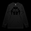 Staple Long Sleeve Thumbnail