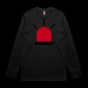 Staple Long Sleeve Thumbnail
