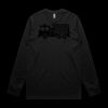 Staple Long Sleeve Thumbnail