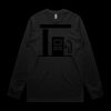 Staple Long Sleeve Thumbnail