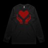 Staple Long Sleeve Thumbnail