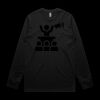 Staple Long Sleeve Thumbnail