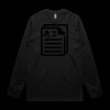 Staple Long Sleeve Thumbnail