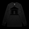 Staple Long Sleeve Thumbnail