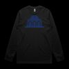 Staple Long Sleeve Thumbnail