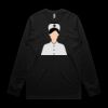 Staple Long Sleeve Thumbnail